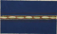 Picture 13 of 40 from Shima shima : Volume 2 / [chosakusha Furuya Kōrin] (1906), leaf 8