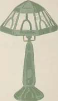 Picture 7 of 15 from Hōkoku zushū / hissha Sawada Seiichirō, Sanfuranshisuko Bankoku Hakurankai Kyoto Shuppin Kyōkai : [volume 3] (1915), leaf 20