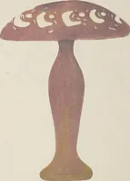 Picture 10 of 15 from Hōkoku zushū / hissha Sawada Seiichirō, Sanfuranshisuko Bankoku Hakurankai Kyoto Shuppin Kyōkai : [volume 3] (1915), leaf 21