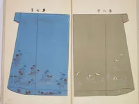 Picture 4 of 16 from Hanafubuki / [chosakusha Ueno Seikō] (1904), leaf 6