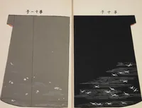 Picture 6 of 16 from Hanafubuki / [chosakusha Ueno Seikō] (1904), leaf 8