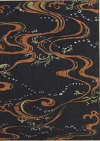 Picture 3 of 13 from Shin bijutsukai / [Kamisaka Sekka, Furuya Kōrin hen] (1902), leaf 4