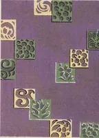An illustration from Shin bijutsukai / [Kamisaka Sekka, Furuya Kōrin hen] (1902)