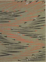 An illustration from Shin bijutsukai / [Kamisaka Sekka, Furuya Kōrin hen] (1902)
