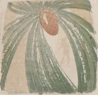 Picture 14 of 22 from Hōkoku zushū / hissha Sawada Seiichirō, Sanfuranshisuko Bankoku Hakurankai Kyoto Shuppin Kyōkai : [volume 2] (1915), leaf 24
