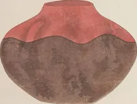 Picture 19 of 22 from Hōkoku zushū / hissha Sawada Seiichirō, Sanfuranshisuko Bankoku Hakurankai Kyoto Shuppin Kyōkai : [volume 2] (1915), leaf 29
