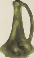 Picture 20 of 22 from Hōkoku zushū / hissha Sawada Seiichirō, Sanfuranshisuko Bankoku Hakurankai Kyoto Shuppin Kyōkai : [volume 2] (1915), leaf 32