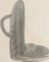 Picture 4 of 22 from Hōkoku zushū / hissha Sawada Seiichirō, Sanfuranshisuko Bankoku Hakurankai Kyoto Shuppin Kyōkai : [volume 2] (1915), leaf 6