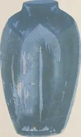 Picture 5 of 22 from Hōkoku zushū / hissha Sawada Seiichirō, Sanfuranshisuko Bankoku Hakurankai Kyoto Shuppin Kyōkai : [volume 2] (1915), leaf 8