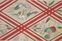 Picture 19 of 32 from Kyūko zufu. Shokumon no bu (1878), leaf 18