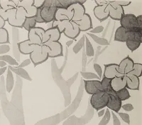 An illustration from Mokugo zuanshū / Mokugokai hen (1908)