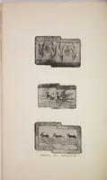 Picture 27 of 92 from Mokugo zuanshū / Mokugokai hen (1908), leaf 63