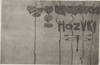 Picture 77 of 92 from Mokugo zuanshū / Mokugokai hen (1908), leaf 91