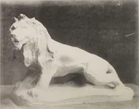 An illustration from Mokugo zuanshū / Mokugokai hen (1908)