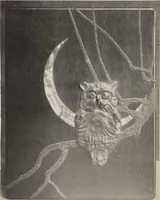 Picture 91 of 92 from Mokugo zuanshū / Mokugokai hen (1908), leaf 97