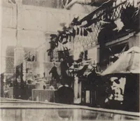 Picture 7 of 31 from Hōkoku zushū / hissha Sawada Seiichirō, Sanfuranshisuko Bankoku Hakurankai Kyoto Shuppin Kyōkai : [volume 1] (1915), leaf 10