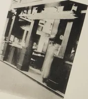 Picture 9 of 31 from Hōkoku zushū / hissha Sawada Seiichirō, Sanfuranshisuko Bankoku Hakurankai Kyoto Shuppin Kyōkai : [volume 1] (1915), leaf 10