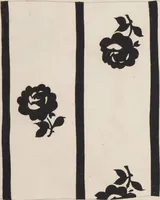 Picture 14 of 31 from Hōkoku zushū / hissha Sawada Seiichirō, Sanfuranshisuko Bankoku Hakurankai Kyoto Shuppin Kyōkai : [volume 1] (1915), leaf 13