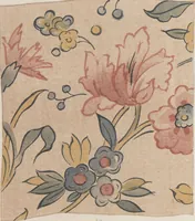 An illustration from Hōkoku zushū / hissha Sawada Seiichirō, Sanfuranshisuko Bankoku Hakurankai Kyoto Shuppin Kyōkai : [volume 1] (1915)