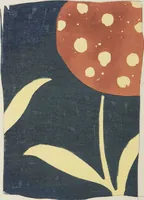 An illustration from Hōkoku zushū / hissha Sawada Seiichirō, Sanfuranshisuko Bankoku Hakurankai Kyoto Shuppin Kyōkai : [volume 1] (1915)