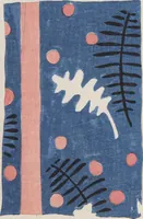 An illustration from Hōkoku zushū / hissha Sawada Seiichirō, Sanfuranshisuko Bankoku Hakurankai Kyoto Shuppin Kyōkai : [volume 1] (1915)