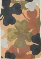 An illustration from Hōkoku zushū / hissha Sawada Seiichirō, Sanfuranshisuko Bankoku Hakurankai Kyoto Shuppin Kyōkai : [volume 1] (1915)