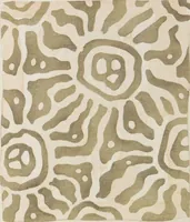 An illustration from Hōkoku zushū / hissha Sawada Seiichirō, Sanfuranshisuko Bankoku Hakurankai Kyoto Shuppin Kyōkai : [volume 1] (1915)