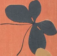 An illustration from Unai no tomo (Book of Toys) : [volume 8] (1921)