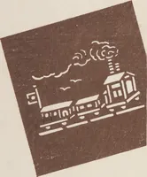 An illustration from Kyosen’s Collected Illustrations of Japanese Toys : [volume 1] (1919)