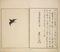 An illustration from Illustrated Journal of Japanese History no. 1-10 (Nihon Rekishi Gaho) : [volume 1] (1892)