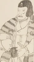 Picture 12 of 12 from World of Fine Arts (Bijutsu Sekai) : [volume 3] (1891), leaf 20