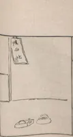 An illustration from Chokunyū juen zuroku / Tanomura Shōsai henshū - Volume 2 (1881)