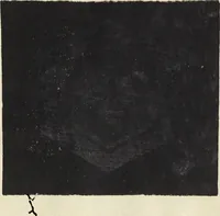 An illustration from Patterns of Brocades Worn at Court (Shōzoku shokumon zue 装束織文図会) (1815)