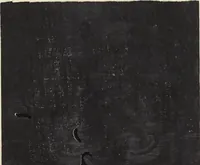 An illustration from Patterns of Brocades Worn at Court (Shōzoku shokumon zue 装束織文図会) (1815)