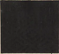 An illustration from Patterns of Brocades Worn at Court (Shōzoku shokumon zue 装束織文図会) (1815)