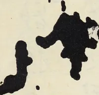 Picture 29 of 31 from Patterns of Brocades Worn at Court (Shōzoku shokumon zue 装束織文図会) (1815), leaf 92
