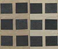An illustration from Book of Designs (1700)