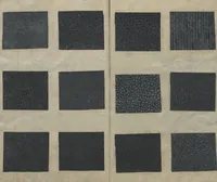 Picture 9 of 18 from Book of Designs (1700), leaf 15