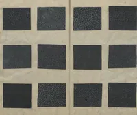 An illustration from Book of Designs (1700)