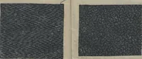 An illustration from Book of Designs (1700)