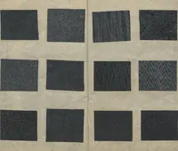 An illustration from Book of Designs (1700)