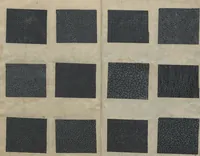 An illustration from Book of Designs (1700)