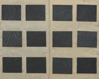 An illustration from Book of Designs (1700)