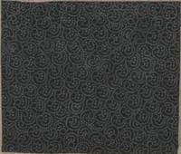 An illustration from Book of Designs (1700)