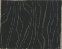 An illustration from Book of Designs (Kame jirushi Shin Komon hon chō 亀印 新小紋本帳 ) (1680)