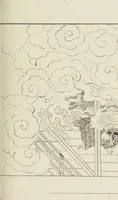 Picture 65 of 116 from Story of Michizane Sugawara, known as Tenjin (Tenjin engi 天神縁起), leaf 118