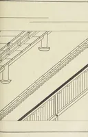 An illustration from Story of Michizane Sugawara, known as Tenjin (Tenjin engi 天神縁起)