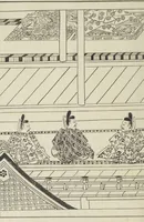 Picture 23 of 116 from Story of Michizane Sugawara, known as Tenjin (Tenjin engi 天神縁起), leaf 41