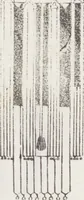 Picture 17 of 32 from Buddhist Figures and Their Attributes (Zōho shoshū Butsuzō zui 増補諸宗 佛像図彙) : [volume 5] (1783), leaf 22
