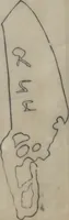 Picture 8 of 12 from Santoan's Chats: Short Records Written upon His Waking (Suiyo shōroku: Santōan issekiwa) : [volume 1] (1844), leaf 26